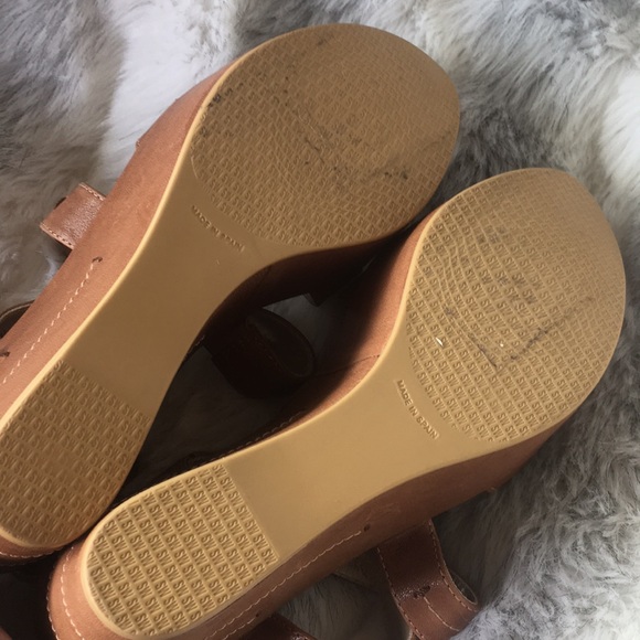 Stuart Weitzman Sandals - Picture 6 of 10